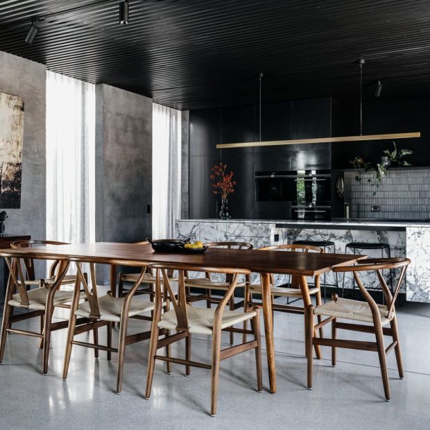 DSF0514-2400x1800_bc46c405-c0e9-480f-aeff-72fce66a33a4