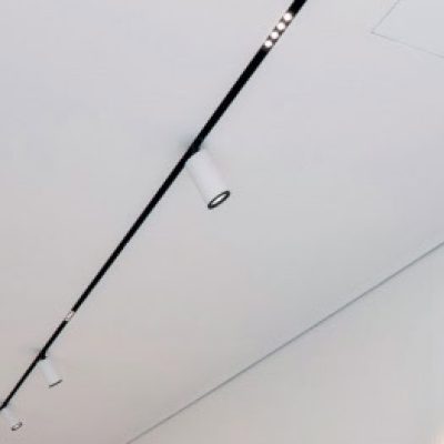 Deltalight_P-SPLITLINE_HARDWARE_Specsheet_NA-1