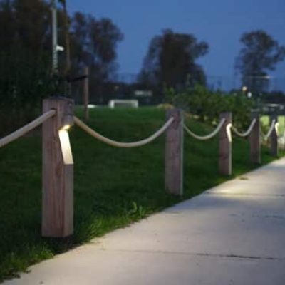 Dender-Hockey_EYE_special_67-1-550x367