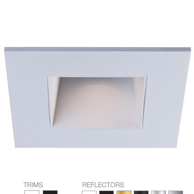 H2T-TR-FWHWH-Sqyare_2