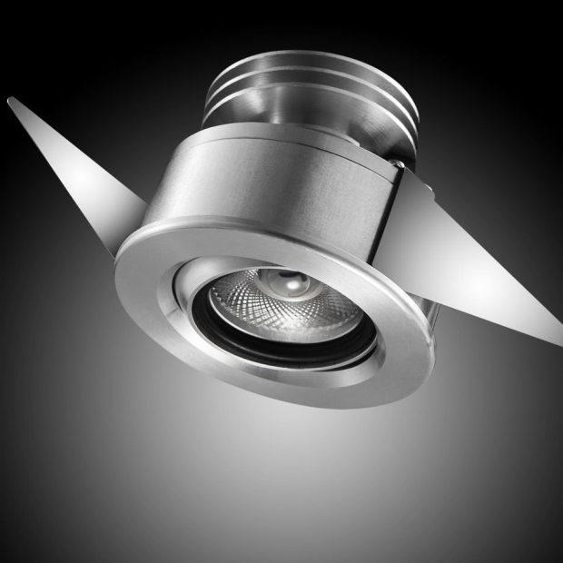 INSERT-10-Rond-Orientable-IN010ROAL-P