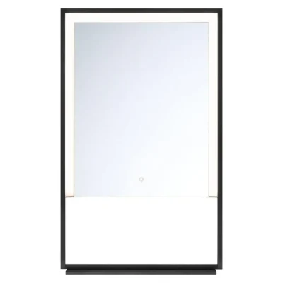 Image_fcfbf60b-3457-4477-b2d8-a89eb3a7b0ee