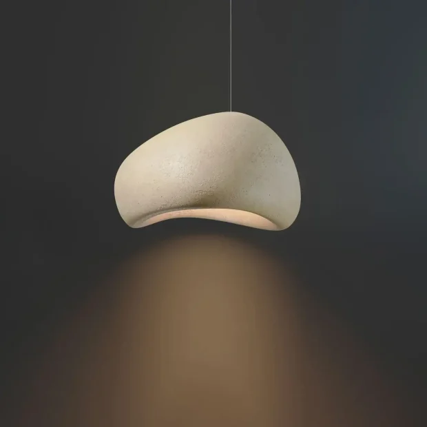 Khmara-Ceramic-квадрат