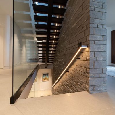 LM 1200 DTInnisfil-7-2