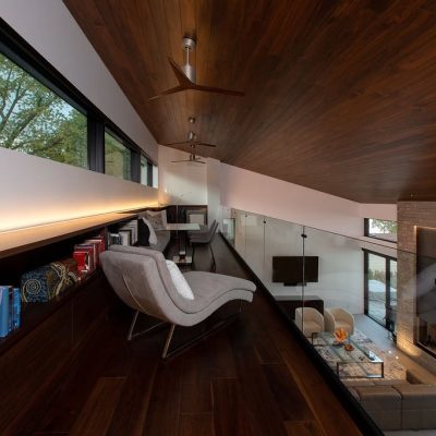 LM 4200 DTInnisfil-5