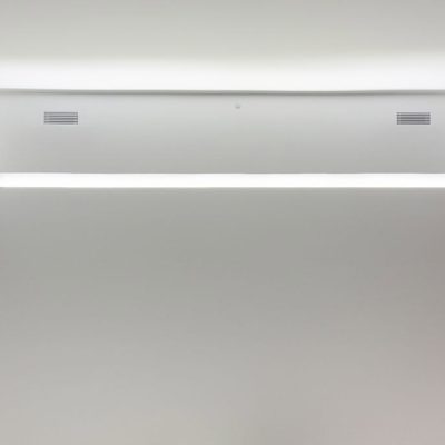 LM latus Sherbourne-8