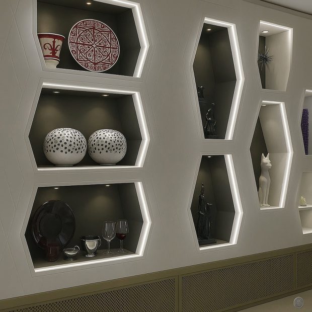 LM4450_retail_1200x1200