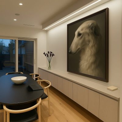 Latus Borzoi_DiningRoom_HighRes_1200x1200