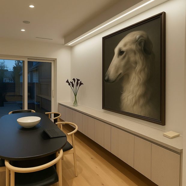 Latus Borzoi_DiningRoom_HighRes_1200x1200