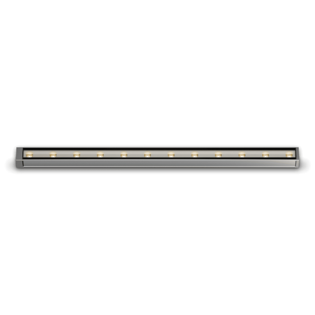 Linear-Grazer-2-Foot