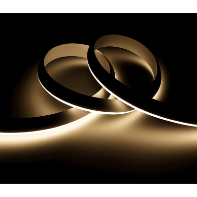 Luxyled EvoAngle Asymmetric1