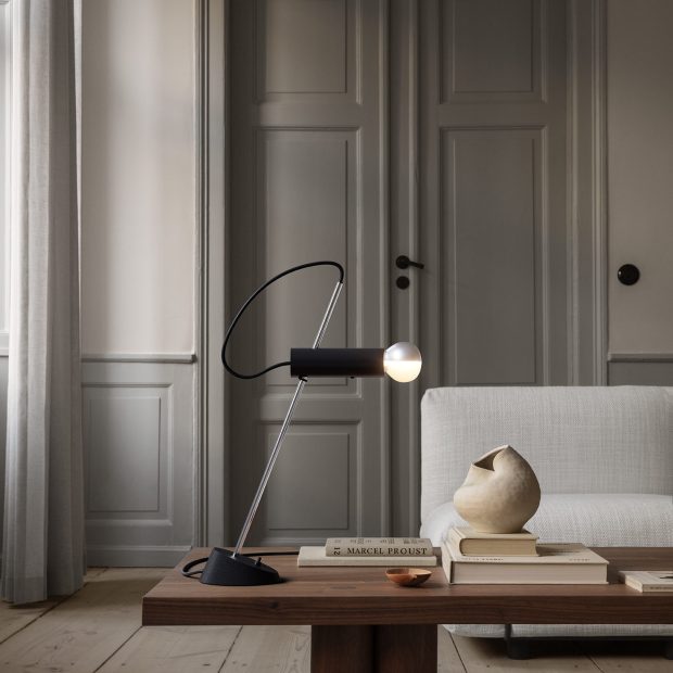 M566_astep_23_7349-1390x1440