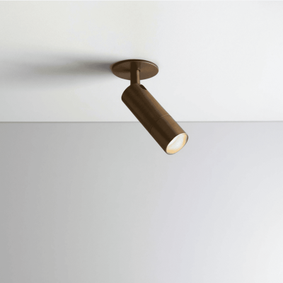 MA3-MONOPOINT-BRONZE