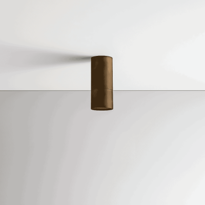 MA5-mp-weathered-brass