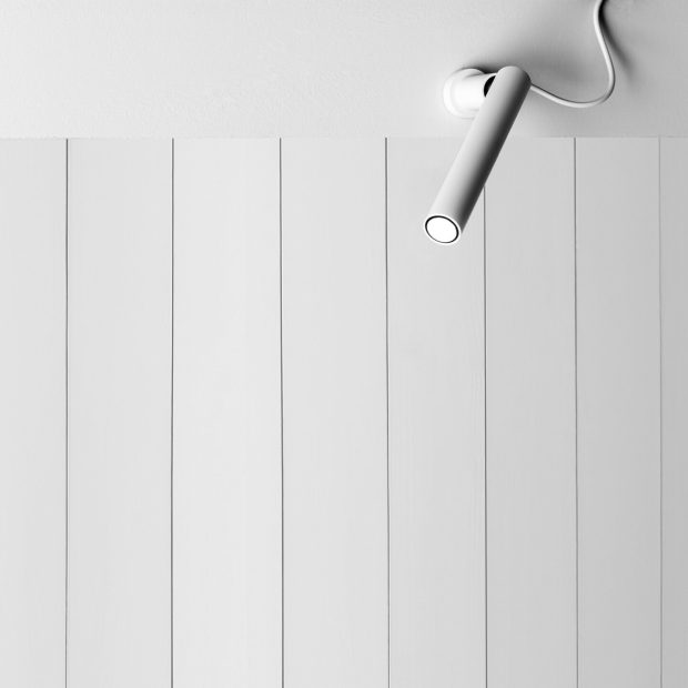 MIRA_MAGNETIC_01B@2x