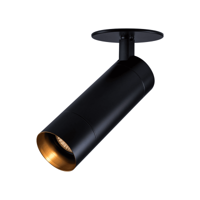 MP-LEDDNG-SN2-BK (1)