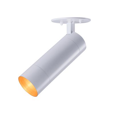 MP-LEDDNG-SN2-WH (1)