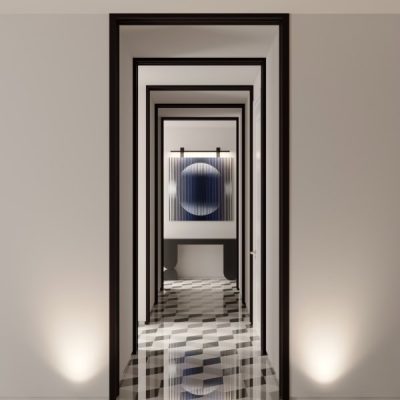 MicrosoftTeams-image