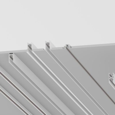 MiniTrack COllection