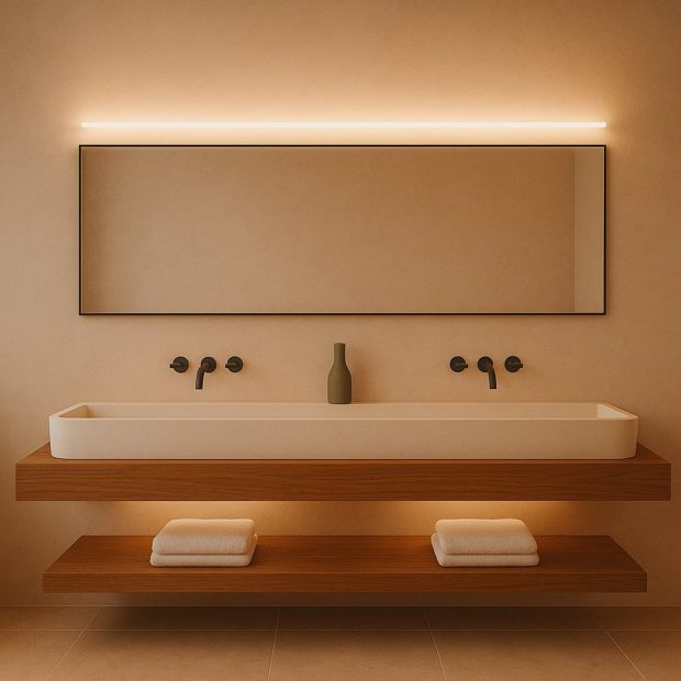 Modern_Bathroom_1000x1000_HighQuality-1
