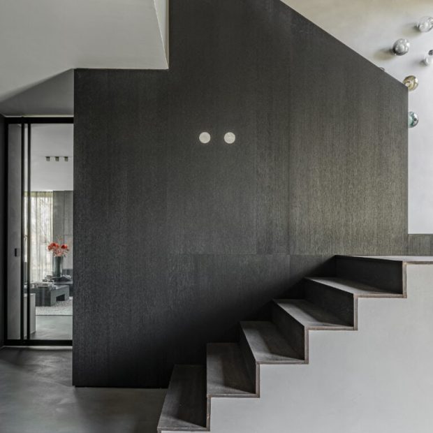 Molenweg-8-HR-40-scaled-aspect-ratio-1-1.15-1-768x883