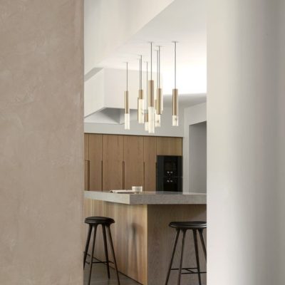 NORM_ARCHITECTS_SANDBJERG_RESIDENCE_KØKKEN