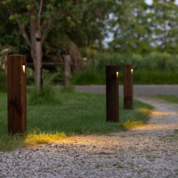 Nobifix_TORRE_007-768x512