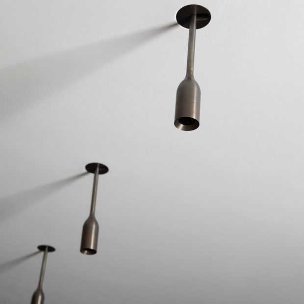 ONE A_Storm Small Bell 45 (1)