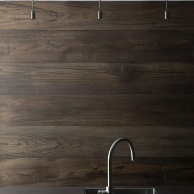 ONE-A_Storm-Small-Bell-45-11-scaled-aspect-ratio-1x1.15-1-768x883