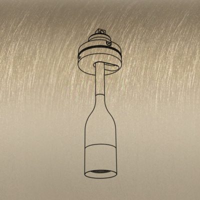 ONE-A_Storm-Small-Bell-A45_Amber_Packshot-768x768