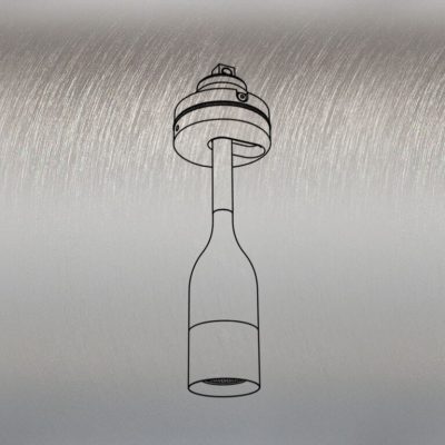 ONE-A_Storm-Small-Bell-A45_Platinum-768x768