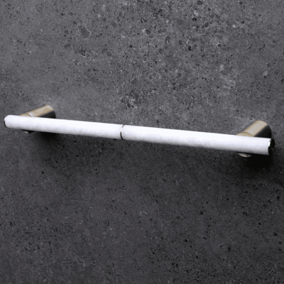 ONE-A_System-40_AW800_Wall-lamp-aspect-ratio-1x1.15-768x883