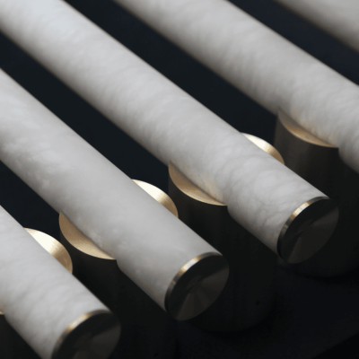 ONE-A_System-40_AW800_Wall-lamp_closeup-aspect-ratio-1x1.15-768x883