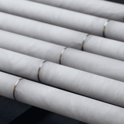 ONE-A_System-40_AW800_Wall-lamp_closeup1-aspect-ratio-1x1.15-768x883