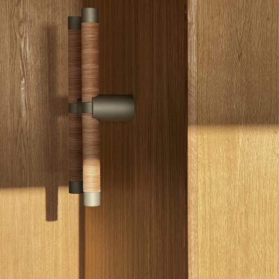 ONE-A_Wall-T_Mouse-Grey_Tan-leather-1-scaled-aspect-ratio-1x1.15-1-768x883