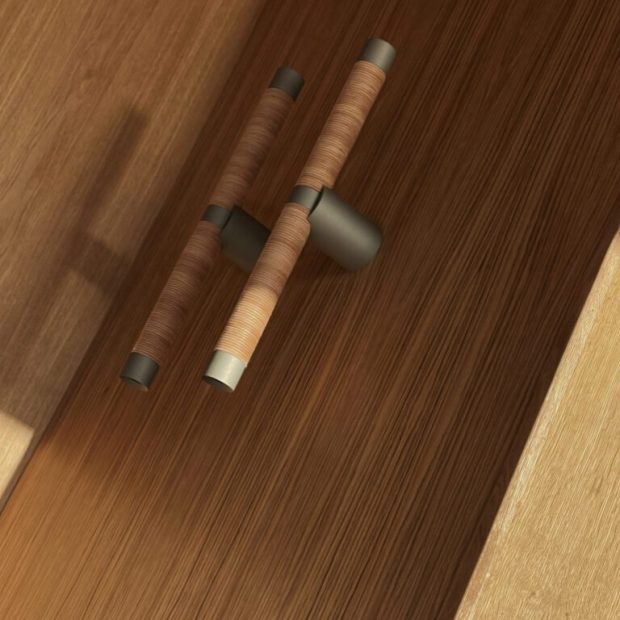 ONE-A_Wall-T_Mouse-Grey_Tan-leather3-scaled-aspect-ratio-1x1.15-768x883