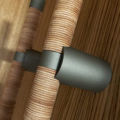 ONE-A_Wall_Mouse-Grey_Tan-leather-2-scaled-aspect-ratio-1x1.15-1-768x883