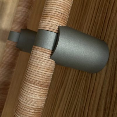 ONE-A_Wall_Mouse-Grey_Tan-leather-5-scaled-aspect-ratio-1x1.15-2-768x884