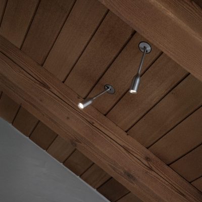 ONE-A_lifestyle_Small-Bell-45_Platinum_4-scaled-aspect-ratio-1-1.15-768x883