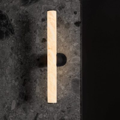 ONEA_AW400T_weathered-brass_02-scaled-aspect-ratio-1x1.15-768x883