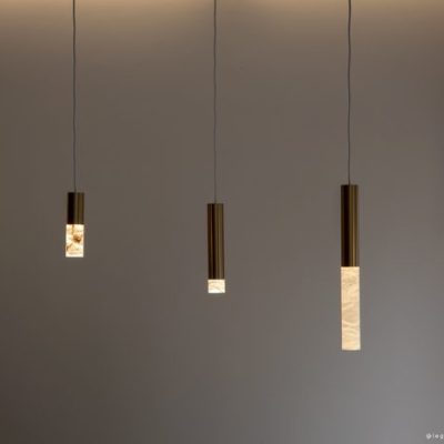 ONEA_Alu Bast_Gold_01_@legio