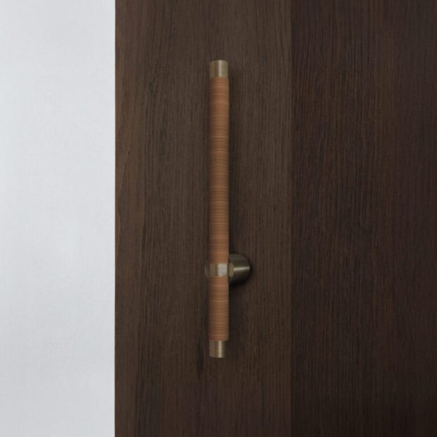 ONEA_LW-L_01-scaled-aspect-ratio-1x1-2-768x768