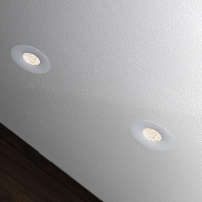 ONEA_Storm-Medium-Direct_01-scaled-aspect-ratio-1x1.15-1-768x884