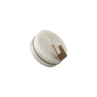 ONEA_Storm Medium Hook_Antique_1