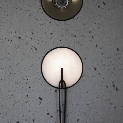 ONEA_Storm Medium Hook_Black_02