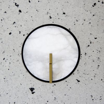 ONEA_Storm Medium Hook_Gold_02