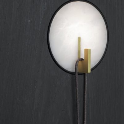 ONEA_Storm Medium Hook_Gold_5