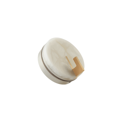 ONEA_Storm Medium Hook_Nature_1