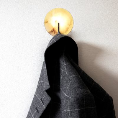 ONEA_Storm Medium Hook_Silver_04_REV