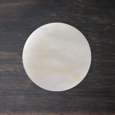 ONEA_Storm-Medium-Moon_08-aspect-ratio-1-1.15